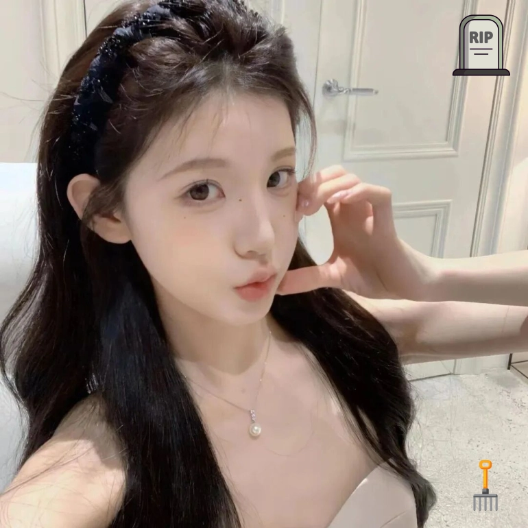 唐女士